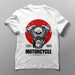 Izdelava DTF Preslikačev Po Želji | Pripravljen Za Uporabo, Več Podlag, Priročen, Domači Likalnik — detajl natisa