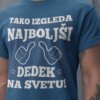 Tako Izgleda Najboljši [naziv po želji] — različica 3