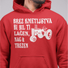 Kapucar Brez Kmetijstva — različica 3