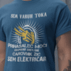 Untitled-1_8674f806-9eb8-4dd7-a0a6-3ce9968f4494 Majica Sem Električar — detajl natisa