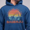 Untitled-1_e89cdf5b-4462-4c5b-94c4-da9e0dff5db2 Kapucar Potrebujem Svoj Čas v Bagerju — različica 3