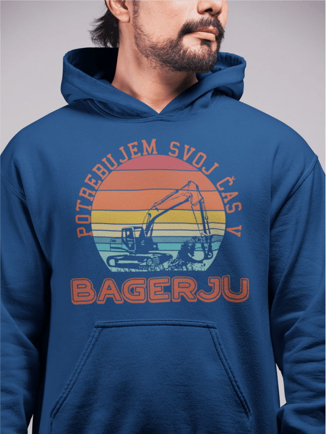 Untitled-1_e89cdf5b-4462-4c5b-94c4-da9e0dff5db2 Kapucar Potrebujem Svoj Čas v Bagerju — različica 3