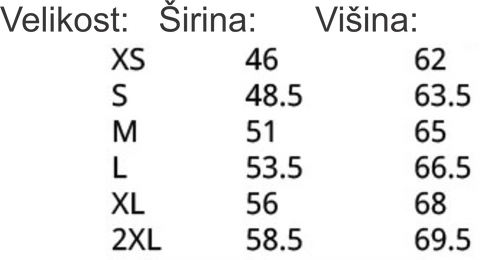 Untitled 2 aec13751 7bfb 4cad aa01