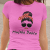 Untitled-pink_34091f87-b52b-4048-852e-9b6dc57a6e6c Majica Majsko Dekle — detajl natisa