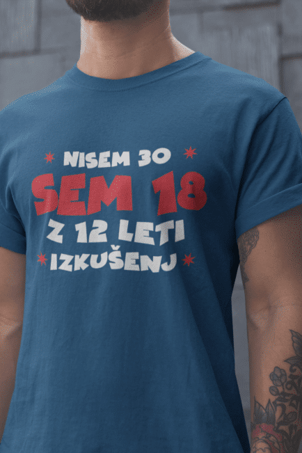 Untitledblue_025c0010-bf90-4957-b2d5-648f53675002 Nisem 30, Sem 18 Z 12 Leti Izkušenj — različica 3