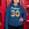 Untitledblue_731ee28f-924e-4ec2-8d92-4b735961dcf6 Kapucar Poglavje 30 — detajl natisa