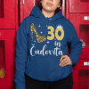 Untitledblue_aa9e0b21-58c4-4a9d-93fc-65d2faa8c27b Kapucar 30 In Čudovita — različica 3