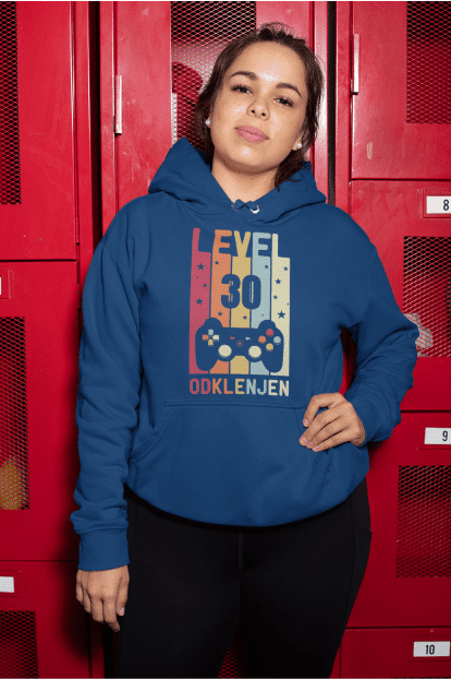 Untitledblue_d99cc0a0-9c74-4d6e-8554-6896d68b0150 Kapucar Level 30 Odklenjen — različica 3