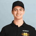 Polo Majica Nacionalni Dan Piva — tisk na majico