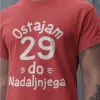 Ostajam [starost po želji] Do Nadaljnjega — različica 3