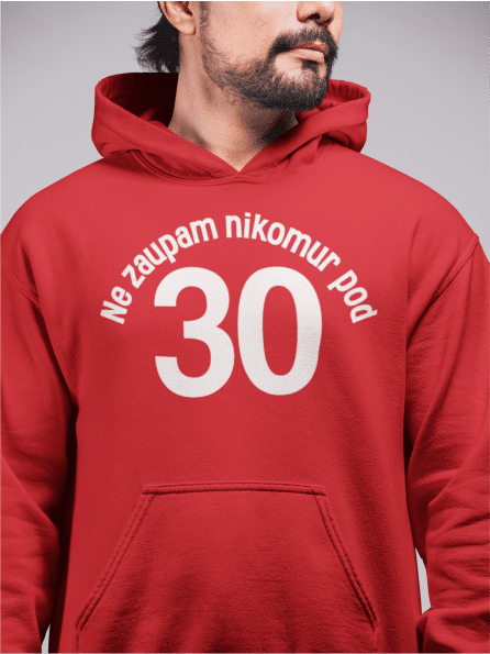 Untitledred_f4505138-1af2-4ec8-8aad-9023e4248351 Kapucar Ne Zaupam Nikomur Pod 30 — različica 3