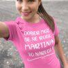 Dober Mož Se Ne Rodi [IME PO ŽELJI] To Naredi — različica 3