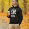Najboljši So Rojeni [mesec po želji] Novembra — različica 4