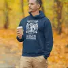 Najboljši So Rojeni [mesec po želji] Novembra — različica 6