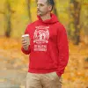 Najboljši So Rojeni [mesec po želji] Novembra — različica 7