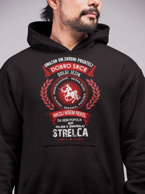 hoodie.mockup.featuring.a.man_.with_.a.beard_.21659.27 Kapucar Horoskop Strelec — tisk na majico