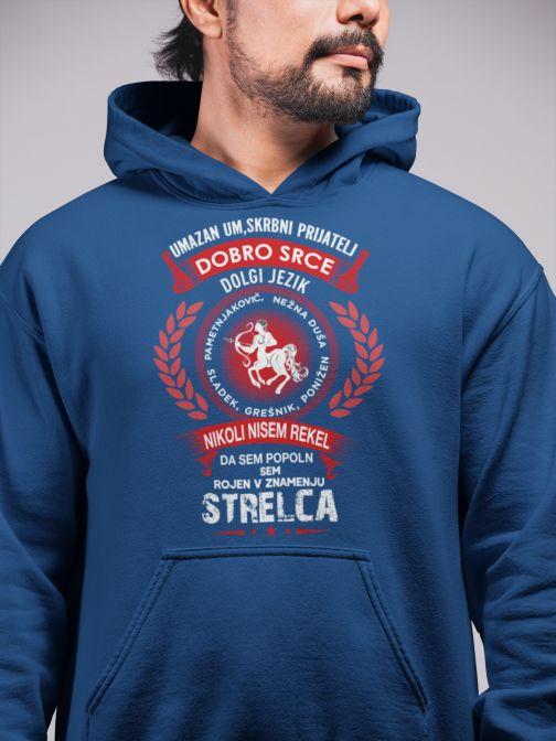 hoodie.mockup.featuring.a.man_.with_.a.beard_.21659.28 Kapucar Horoskop Strelec — detajl natisa
