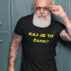 kajjetosank-moska-crna Kaj Je To Šank? — različica 3