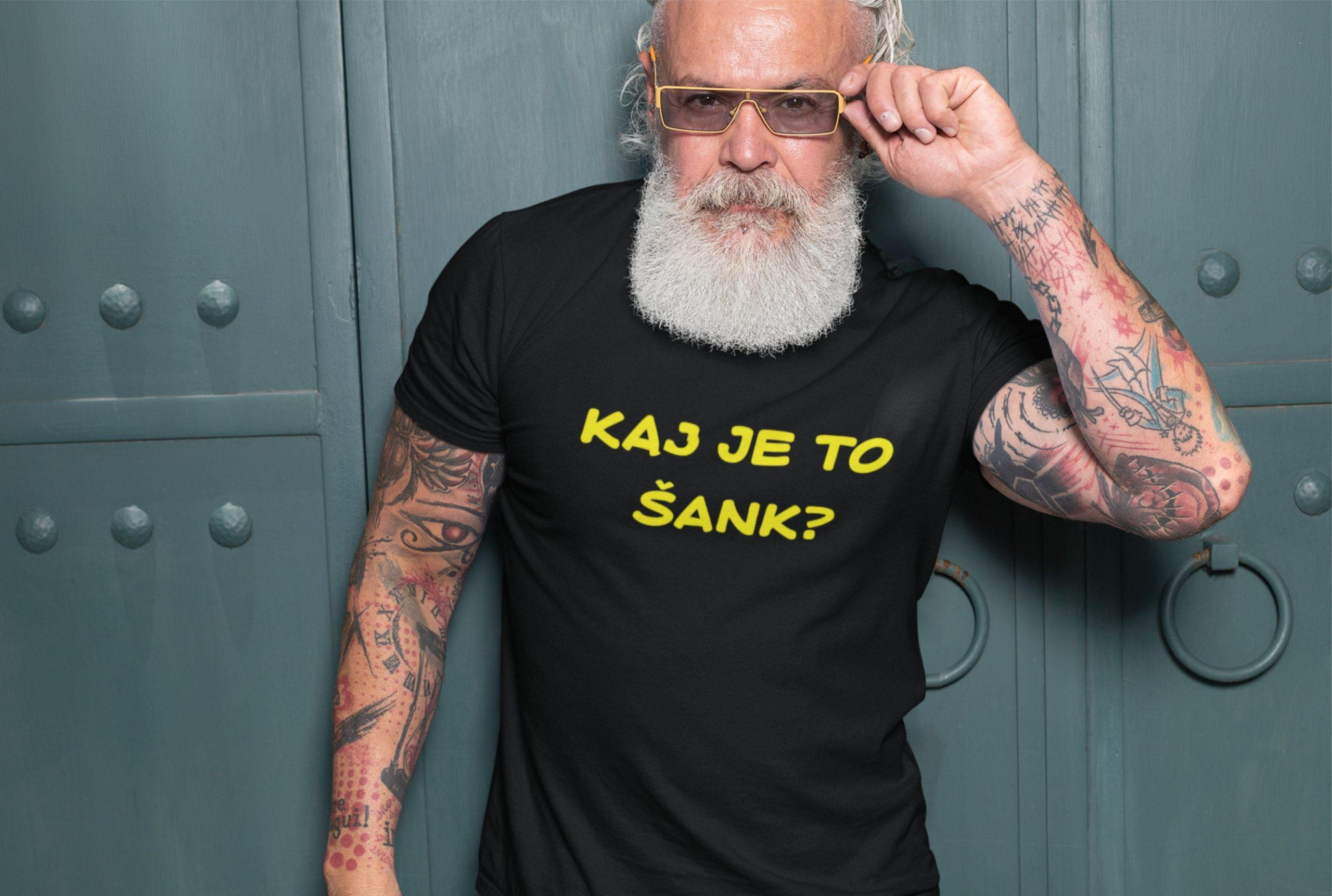 kajjetosank-moska-crna Kaj Je To Šank? — različica 3