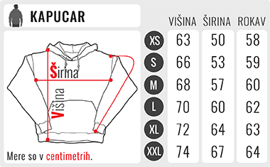 karton kapucar sl large