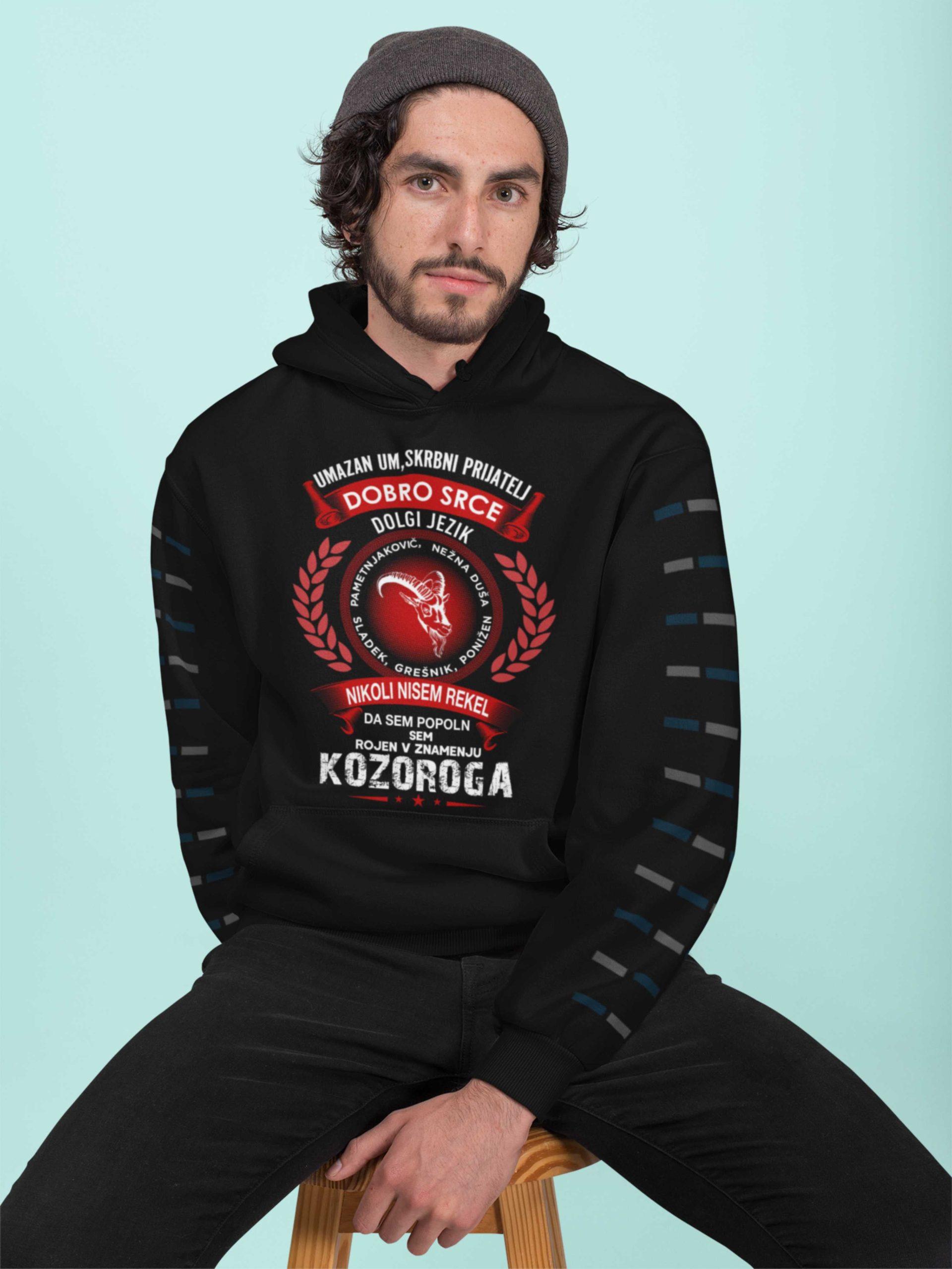 kozorog-kap-web Kapucar Horoskop Kozorog — detajl natisa