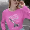 Najboljša Frizerka — različica 9