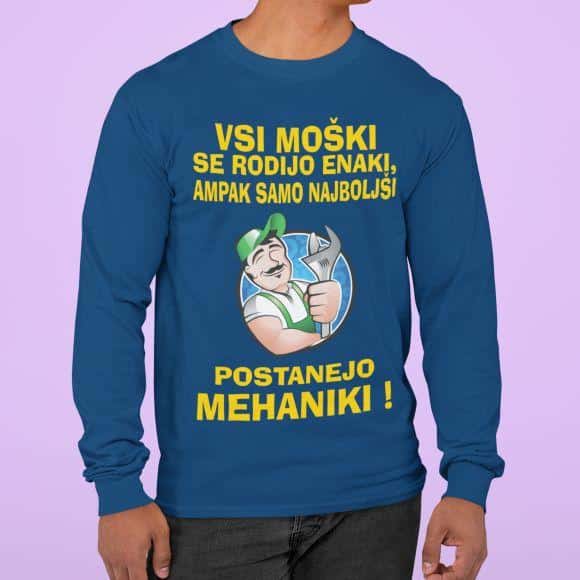 long.sleeve.tee_.mockup.featuring.a.man_.standing.against.a.plain_.backdrop.m820.30_1 Samo Najboljši Postanejo Mehaniki — različica 13