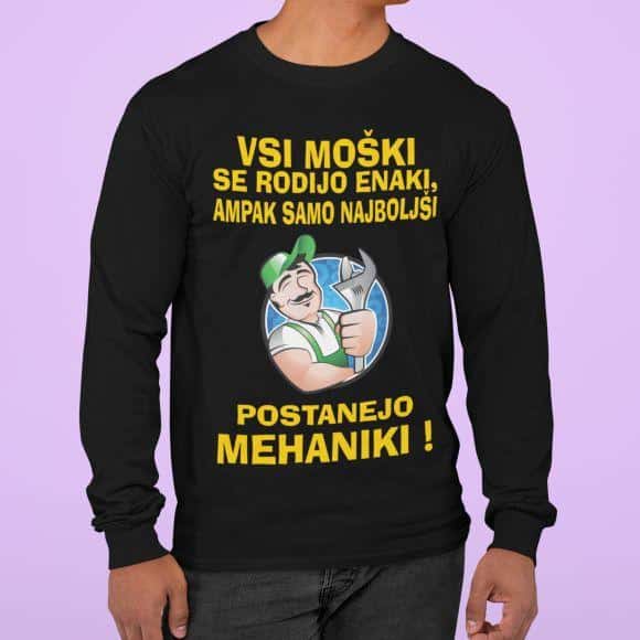 long.sleeve.tee_.mockup.featuring.a.man_.standing.against.a.plain_.backdrop.m820.31 Samo Najboljši Postanejo Mehaniki — različica 9