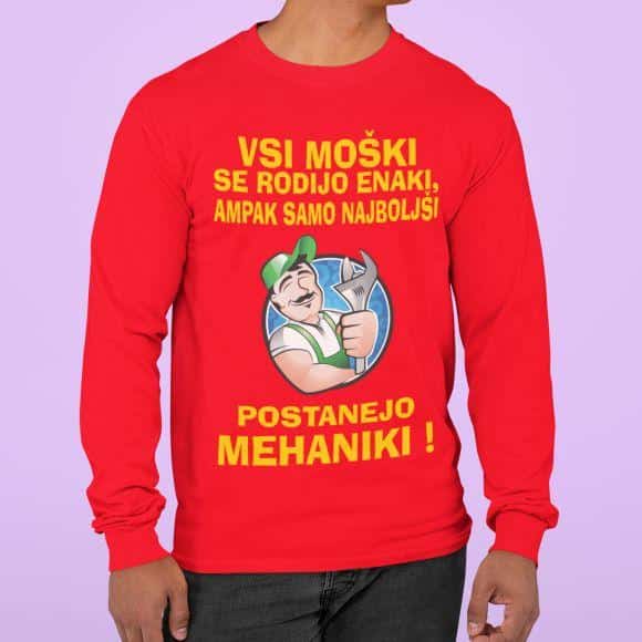long.sleeve.tee_.mockup.featuring.a.man_.standing.against.a.plain_.backdrop.m820.32 Samo Najboljši Postanejo Mehaniki — različica 14