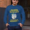 mockup.of_.a.smiling.man_.wearing.a.long_.sleeve.tee_.31057.32 Samo Najboljši Postanejo Mehaniki — različica 4