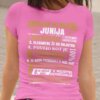 mockup.of_.a.woman_.wearing.a.crewneck.t.shirt_.2015.el1_.42_47ec259c-0172-4321-a666-73908b64dc22 Majica Kraljice So Rojene Junija — detajl natisa