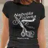Najboljša Frizerka — različica 3