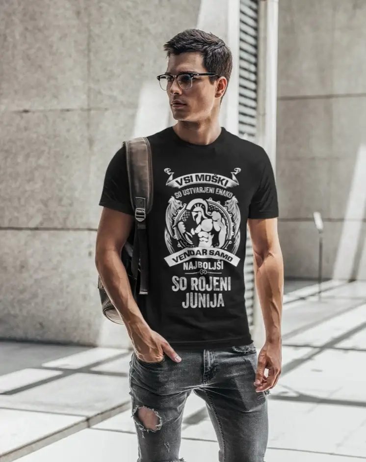 Najboljši So Rojeni [mesec po želji] Novembra — različica 8