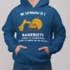 pullover.hoodie.mockup.featuring.a.blonde.man_.at_.a.studio.23082.23 Ne Zafrkavaj Se z Bageristi — različica 8