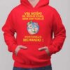 pullover.hoodie.mockup.featuring.a.blonde.man_.at_.a.studio.23082.45 Samo Najboljši Postanejo Mehaniki — različica 10