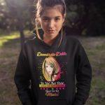 Kapucar Decembrsko Dekle — tisk na majico