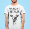 t-shirt-mockup-of-a-redhead-man-with-tattoos-standing-in-a-studio-22340 Majica Za V Štalo — detajl natisa