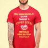 Super Seksi Kmet — različica 4