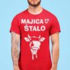 t-shirt-mockup-of-a-redhead-man-with-tattoos-standing-in-a-studio-22340 (3) Majica Za V Štalo — različica 6