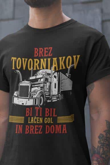 t.shirt_.mockup.of_.a.closeup.of_.a.man_.with_.a.beard_.and_.tattoos.20901a.122 Majica Brez Tovornjakov — tisk na majico