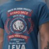t.shirt_.mockup.of_.a.closeup.of_.a.man_.with_.a.beard_.and_.tattoos.20901a.70_3753f068-924b-4d69-bb69-7378c93ed15c Majica Horoskop Lev — detajl natisa