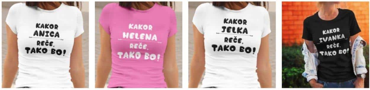 tisk na majice kakor rece tako bo scaled