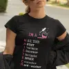 I`m a Nailtech — različica 4