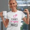 free-image-resizer-cropper_2 Majica CARICE SO ROJENE MARCA (NOVO) — različica 3