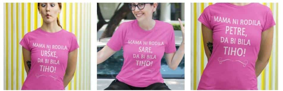 ni rodila galerija 2