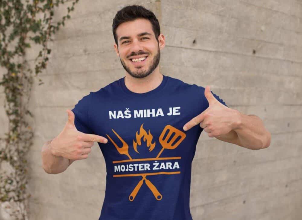 mockup of a muscular man pointing at his t shirt 28519 1 scaled