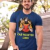 Žar Mojster [IME PO ŽELJI] — različica 3