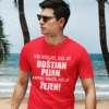 Vsi Vidijo Ko Je [IME] Pijan — različica 4