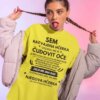 oversized-t-shirt-mockup-of-a-woman-in-an-urban-outfit-m633 (1) Razvajena HČERKA — različica 5
