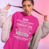 oversized-t-shirt-mockup-of-a-woman-in-an-urban-outfit-m633 (2) Razvajena HČERKA — različica 4